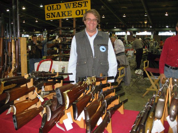 Image 6 of 26  -  80 kB