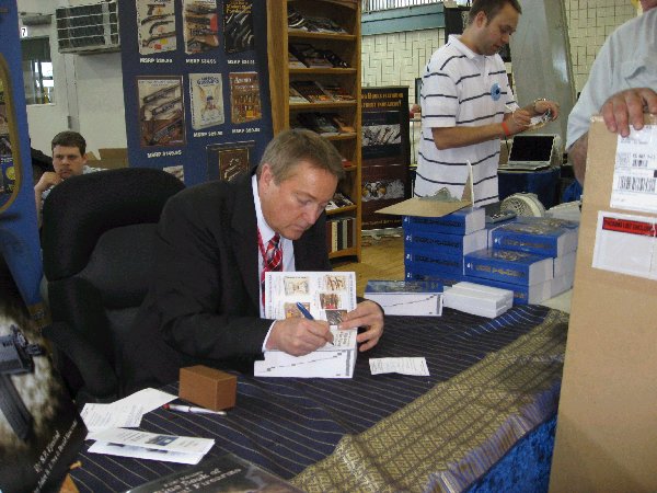 Image 7 of 26  -  73 kB