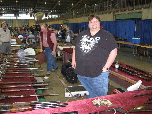 Image 9 of 26  -  88 kB