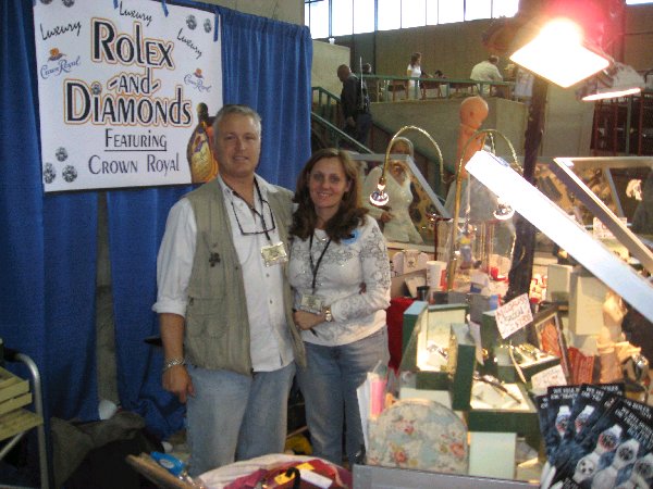 Image 10 of 26  -  70 kB