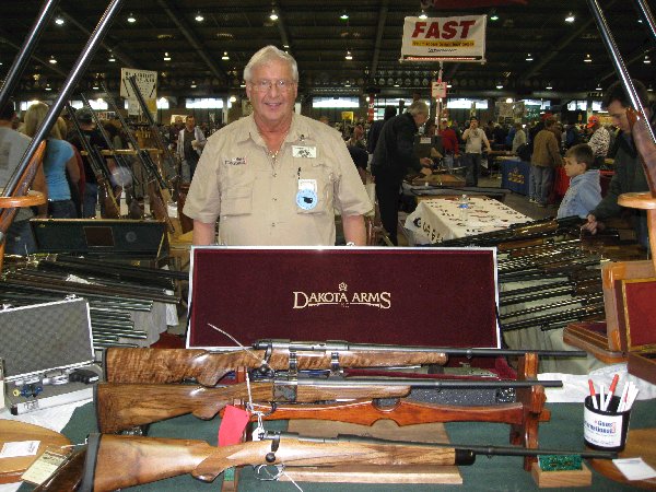 Image 11 of 26  -  88 kB