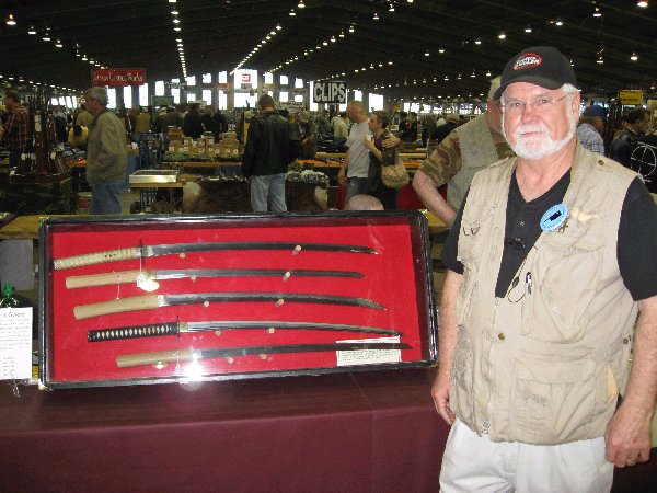 Image 12 of 26  -  72 kB