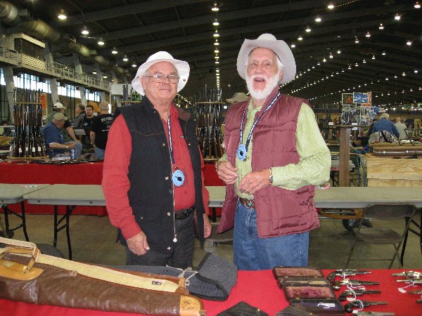 Image 15 of 26  -  81 kB