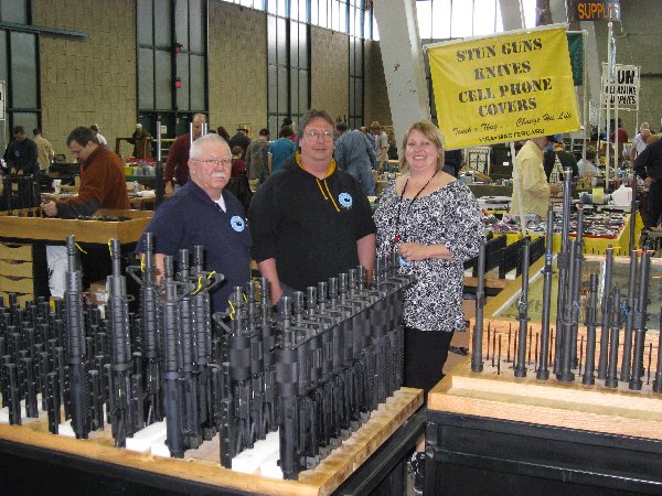 Image 16 of 26  -  91 kB