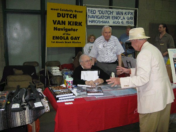 Image 17 of 26  -  69 kB