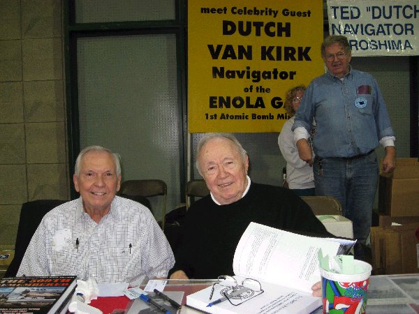 Image 18 of 26  -  68 kB