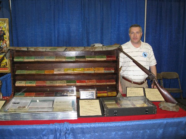 Image 20 of 26  -  75 kB