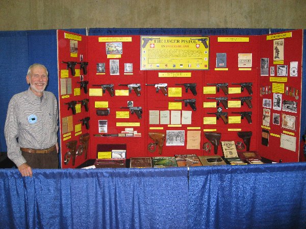 Image 24 of 26  -  90 kB