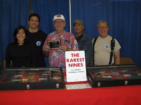 Image 25 of 26  -  54 kB