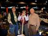 th21131301_IMG.JPG