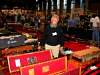 th21131304_IMG.JPG