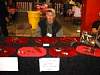 th21131314_IMG.JPG