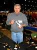 th21131319_IMG.JPG