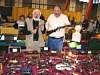th21131322_IMG.JPG