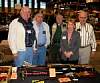 th21131326_IMG.JPG
