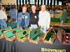th21131328_IMG.JPG