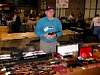 th21131331_IMG.JPG