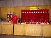 th21131335_IMG.JPG