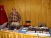th21131341_IMG.JPG