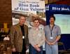 th21131345_IMG.JPG