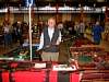 th21131347_IMG.JPG