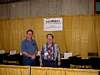 th21131349_IMG.JPG