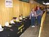 th21131350_IMG.JPG