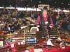 th21131351_IMG.JPG