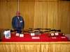 th21131352_IMG.JPG