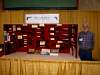 th21131353_IMG.JPG
