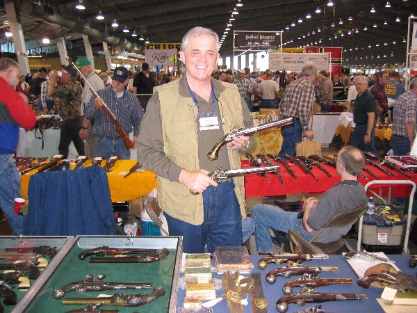 Image 2 of 71  -  95 kB