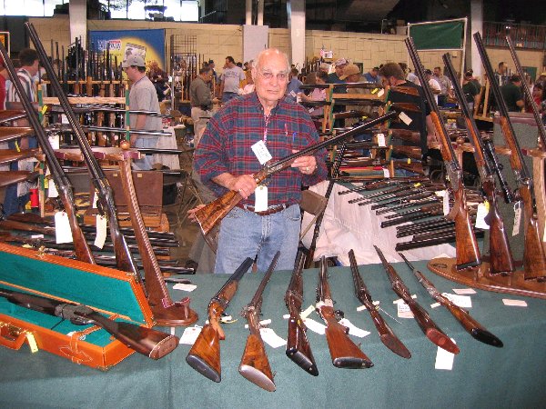 Image 6 of 71  -  101 kB