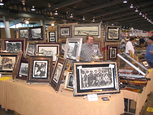 Image 8 of 71  -  92 kB