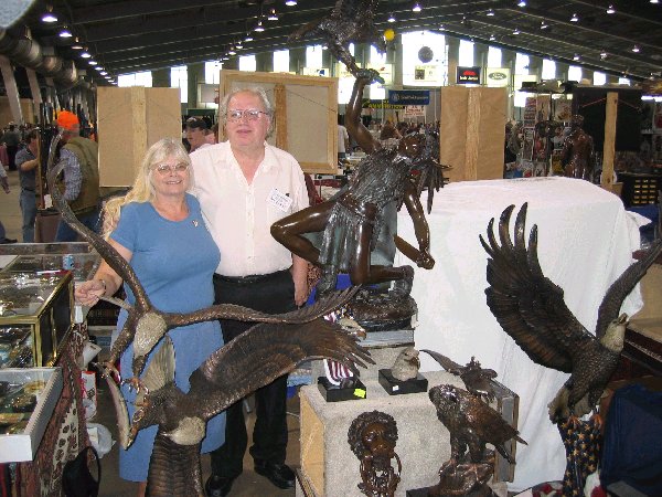 Image 11 of 71  -  89 kB