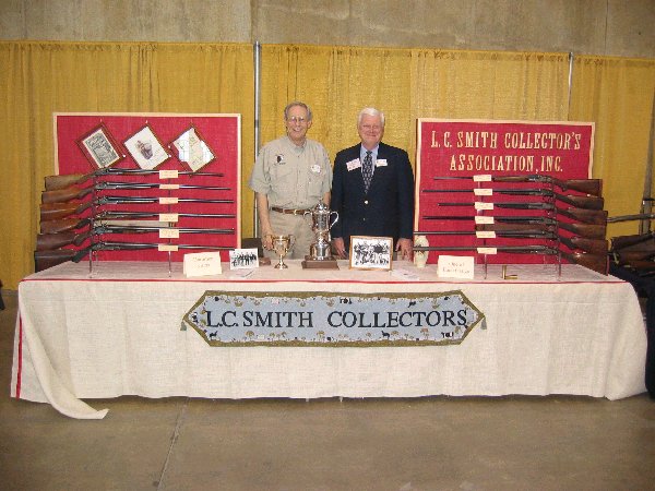 Image 12 of 71  -  69 kB