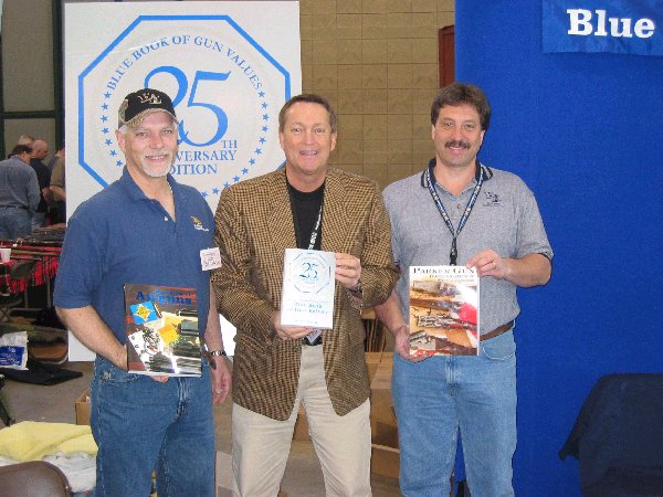 Image 16 of 71  -  72 kB