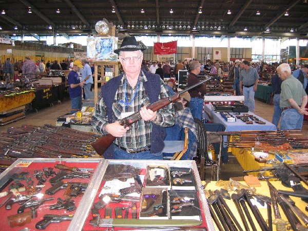 Image 17 of 71  -  107 kB