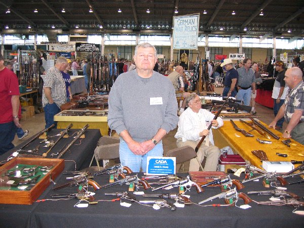 Image 19 of 71  -  97 kB