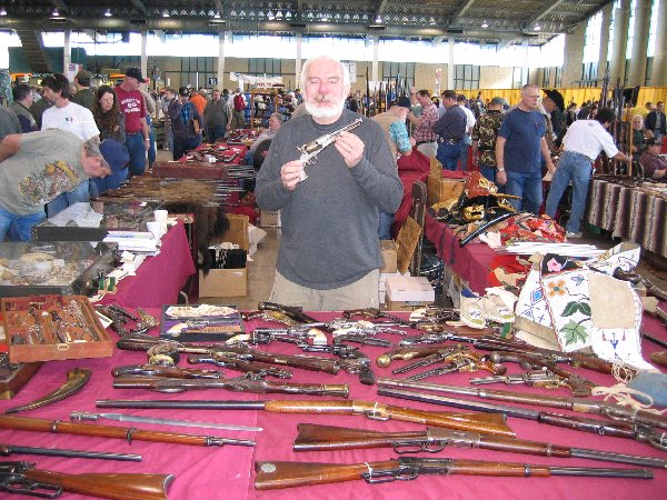 Image 23 of 71  -  104 kB