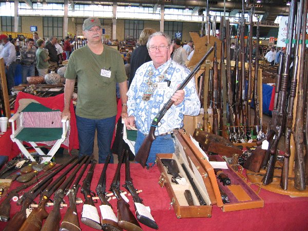 Image 28 of 71  -  101 kB