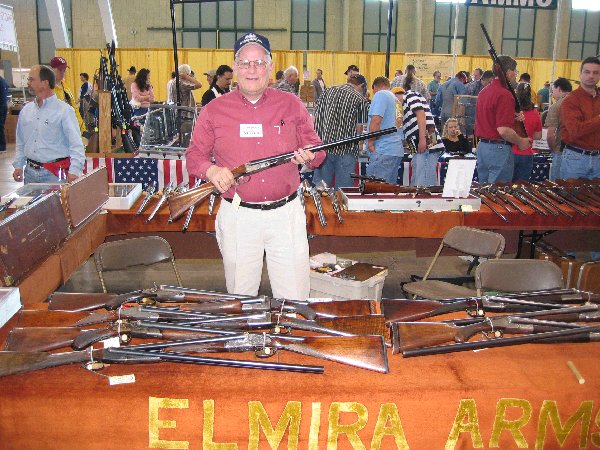 Image 29 of 71  -  95 kB