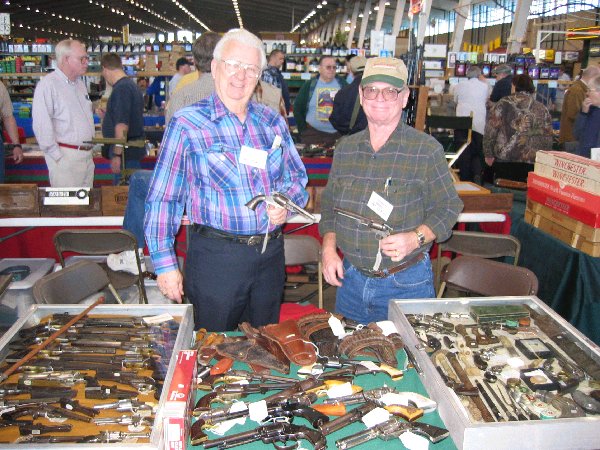 Image 30 of 71  -  99 kB