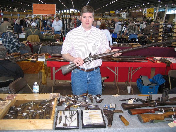 Image 32 of 71  -  95 kB