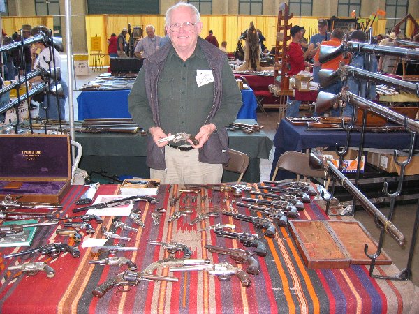 Image 33 of 71  -  104 kB