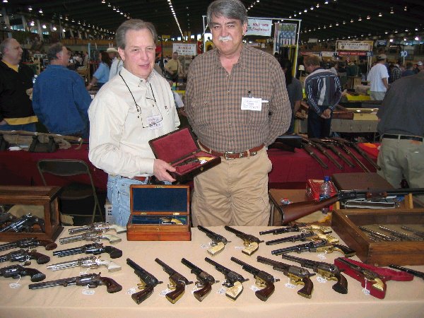 Image 34 of 71  -  82 kB