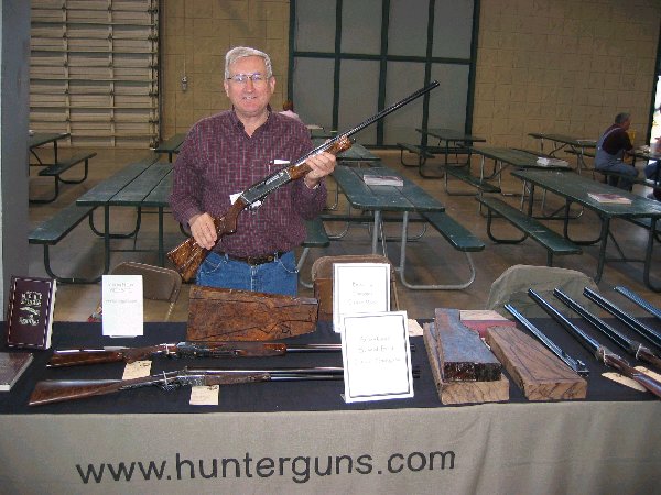 Image 37 of 71  -  69 kB