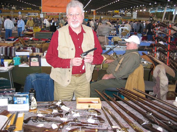 Image 38 of 71  -  101 kB