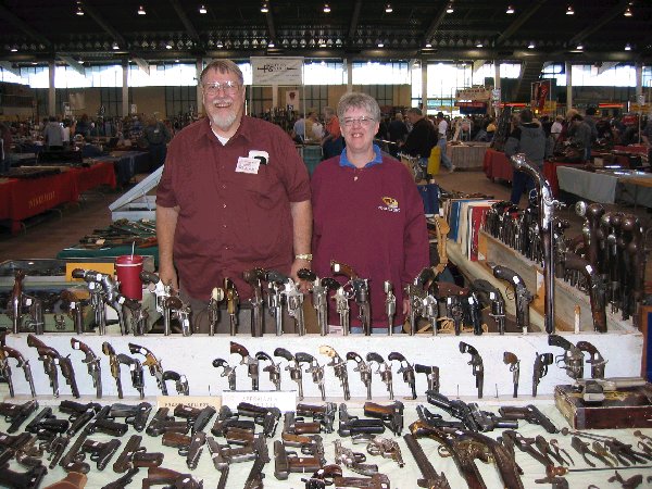 Image 42 of 71  -  97 kB