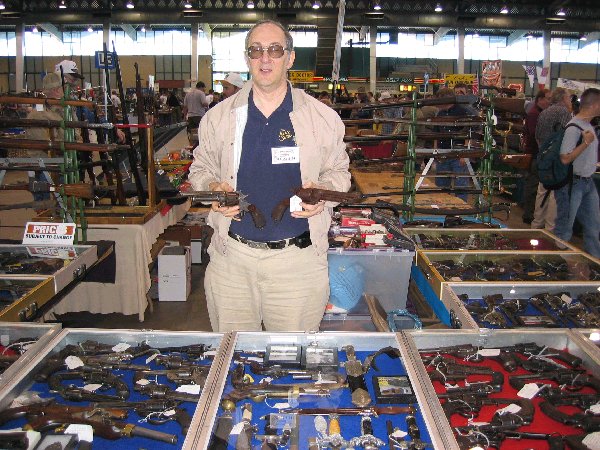 Image 45 of 71  -  100 kB