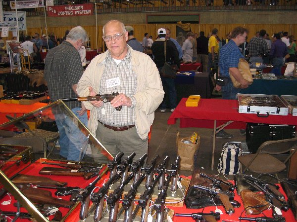 Image 49 of 71  -  90 kB